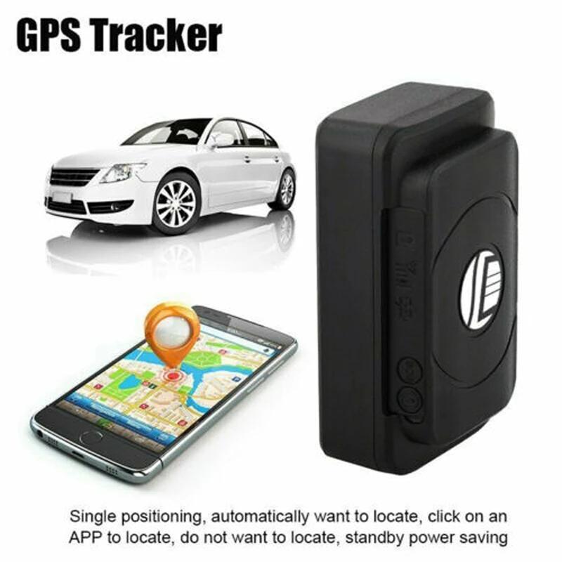 ޴  GPS GSM ڼ     , TK202B
